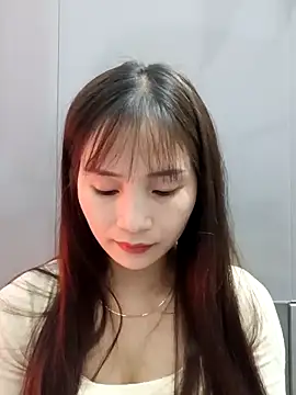 -Dumi- online show from 7, 3, 2026