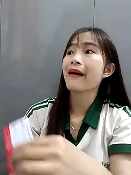 -Dumi- online show from 21, 3, 2026