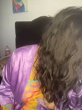 Kitty Tits online show from 27, 3, 2026