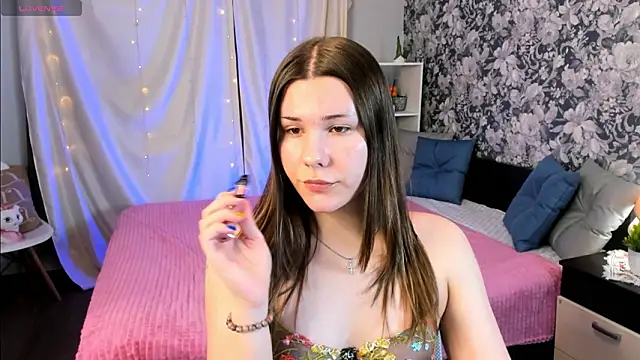 Coraline kitty online show from 22, 2, 2026