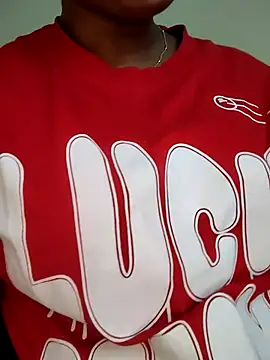 Marathi khushi1 online show from 10, 2, 2026