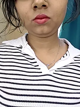 Marathi khushi1 online show from 19, 2, 2026