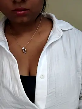 Marathi khushi1 online show from 27, 2, 2026