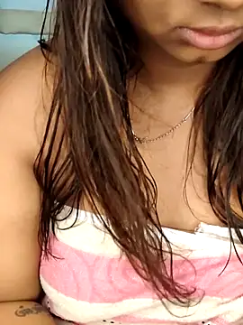 Marathi khushi1 online show from 17, 3, 2026