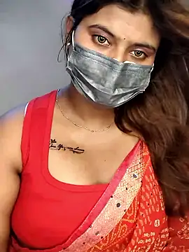 Marathi khushi1 online show from 14, 6, 2026