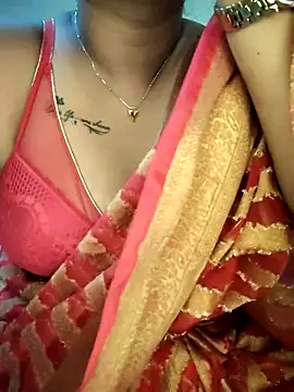 Marathi khushi1 online show from 27, 6, 2026