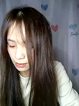 -Bada- online show from 13, 2, 2026