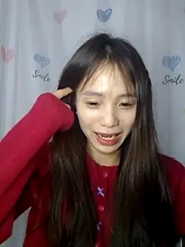 -Bada- online show from 18, 2, 2026