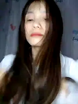 -Bada- online show from 28, 2, 2026