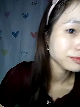 -Bada- online show from 2, 3, 2026