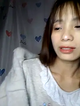 -Bada- online show from 5, 3, 2026