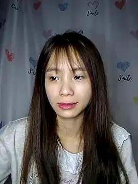 -Bada- online show from 10, 3, 2026