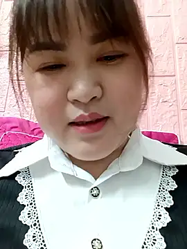 Kee-kimlee online show from 13, 2, 2026