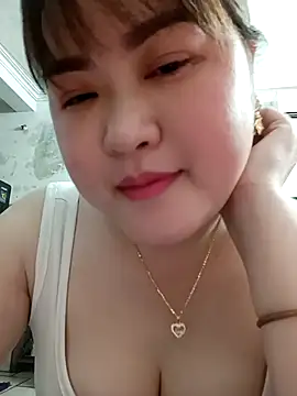 Kee-kimlee online show from 2, 3, 2026