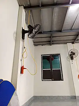 Kee-kimlee online show from 17, 3, 2026