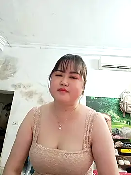 Kee-kimlee online show from 24, 4, 2026