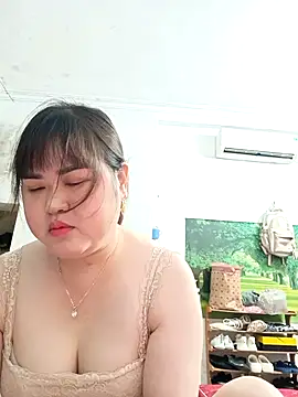 Kee-kimlee online show from 26, 4, 2026