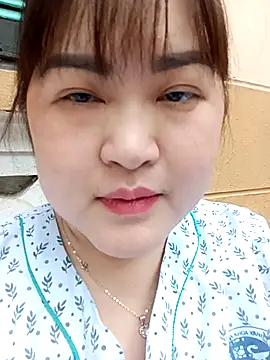 Kee-kimlee online show from 10, 5, 2026