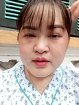Kee-kimlee online show from 11, 5, 2026