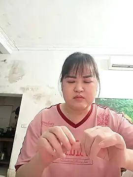 Kee-kimlee online show from 15, 5, 2026