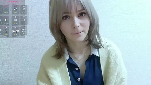 Snapshot of e_ri_ka93 chatting on 20, 3, 2026 e ri ka93 online show from 20, 3, 2026