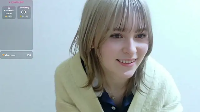 Snapshot of e_ri_ka93 chatting on 25, 3, 2026 e ri ka93 online show from 25, 3, 2026