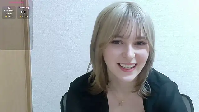 Snapshot of e_ri_ka93 chatting on 27, 3, 2026 e ri ka93 online show from 27, 3, 2026