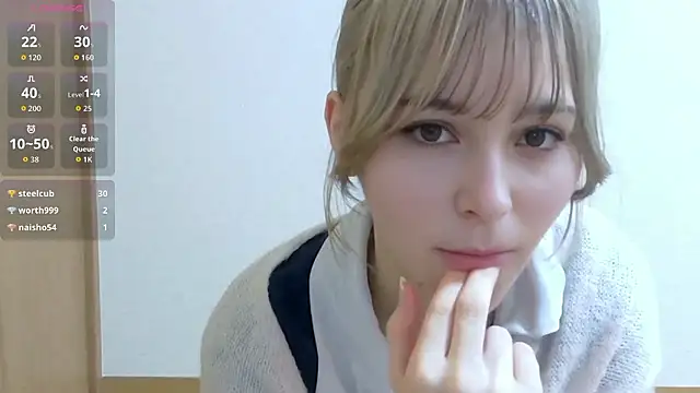 Snapshot of e_ri_ka93 chatting on 1, 4, 2026 e ri ka93 online show from 1, 4, 2026