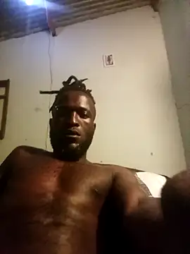 buchoo14 online show from 11, 2, 2026