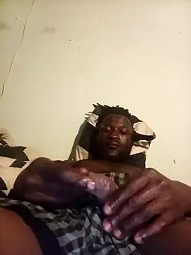 buchoo14 online show from 14, 2, 2026