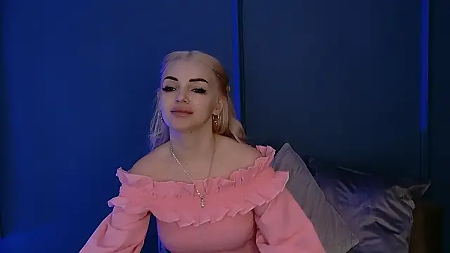 Snapshot of DeeaVIP chatting on 13, 3, 2026 DeeaVIP online show from 13, 3, 2026