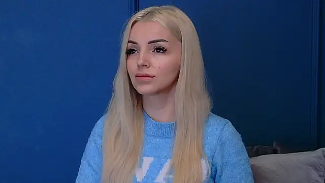 Snapshot of DeeaVIP chatting on 24, 3, 2026 DeeaVIP online show from 24, 3, 2026