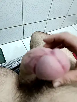 gatoo00om online show from 29, 3, 2026