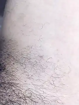 Bangladeshi big online show from 24, 2, 2026