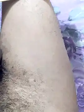 Bangladeshi big online show from 9, 3, 2026