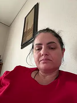 Sony28v online show from 6, 3, 2026