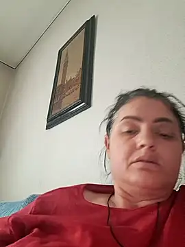 Sony28v online show from 12, 3, 2026