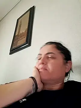 Sony28v online show from 13, 3, 2026