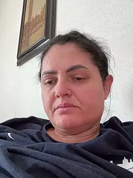 Sony28v online show from 19, 3, 2026