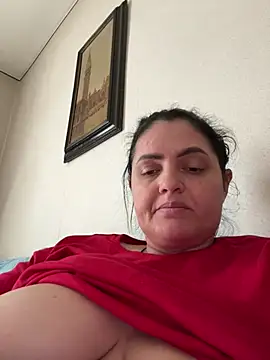 Sony28v online show from 21, 3, 2026