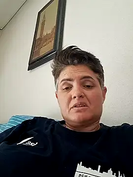 Snapshot of Sony28v chatting on 26, 6, 2026 Sony28v online show from 26, 6, 2026