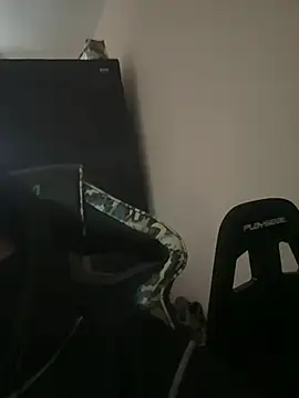 thiag999 online show from 9, 2, 2026