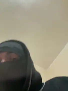 thiag999 online show from 15, 2, 2026