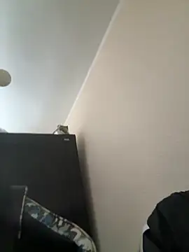 thiag999 online show from 15, 2, 2026