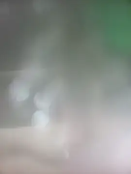 CandiceSugary online show from 10, 2, 2026