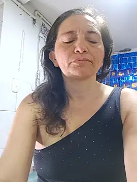 Alexamontiel  online show from 15, 3, 2026