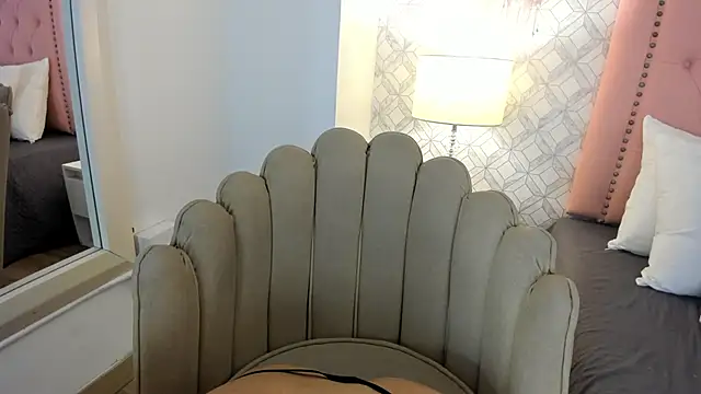 keiira foxxx online show from 23, 3, 2026