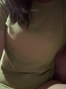 Snapshot of Myna-x chatting on 27, 2, 2026 Myna-x online show from 27, 2, 2026