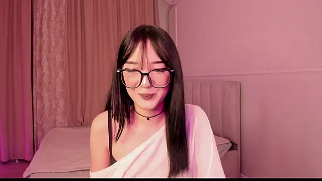 ariyastar online show from 18, 3, 2026