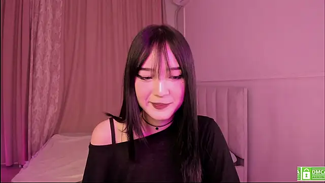 ariyastar online show from 23, 3, 2026